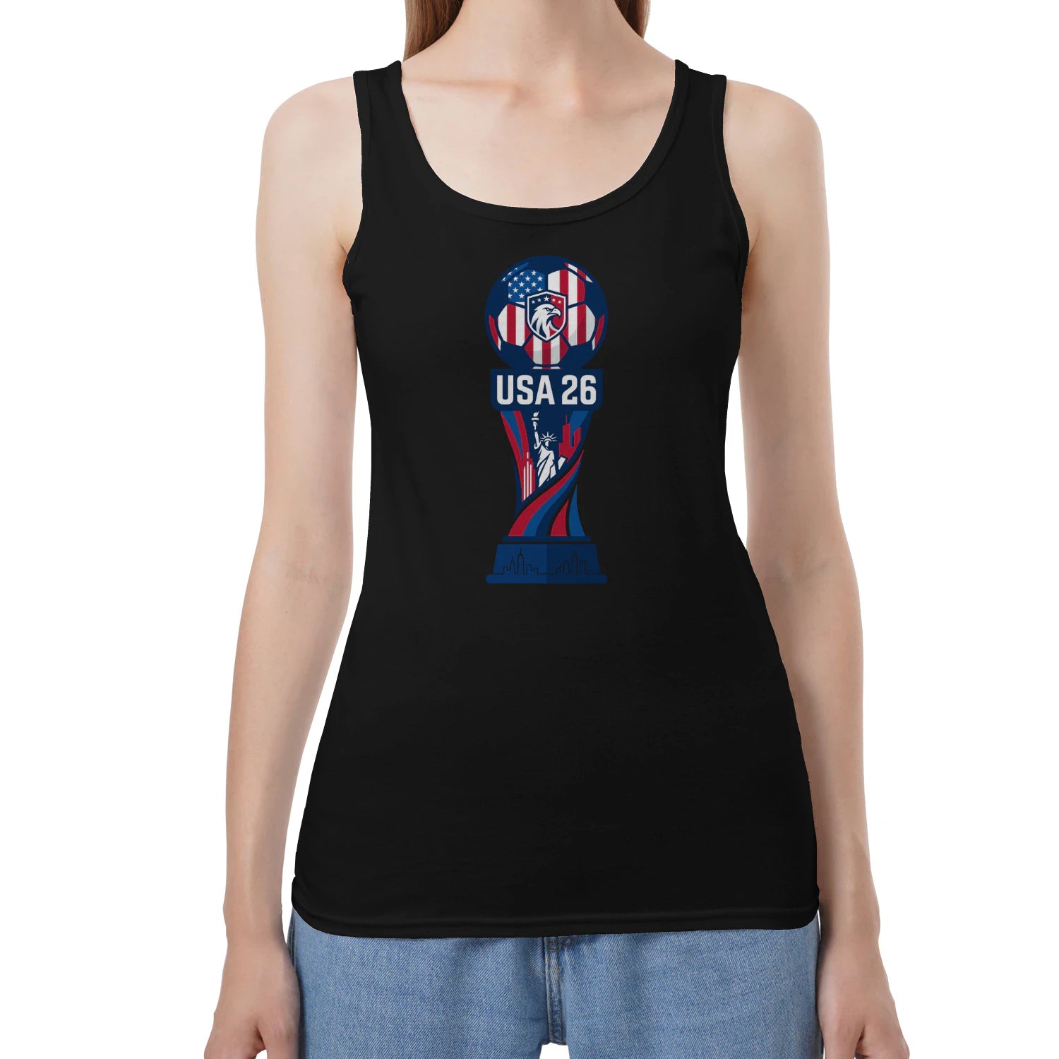 {"origin":"mayzing","colors":["Black","Black","Black","Black","Black","Black"],"sizes":["2XL","XL","L","M","S","XS"],"isMainImage":false,"isCustomMockup":false}