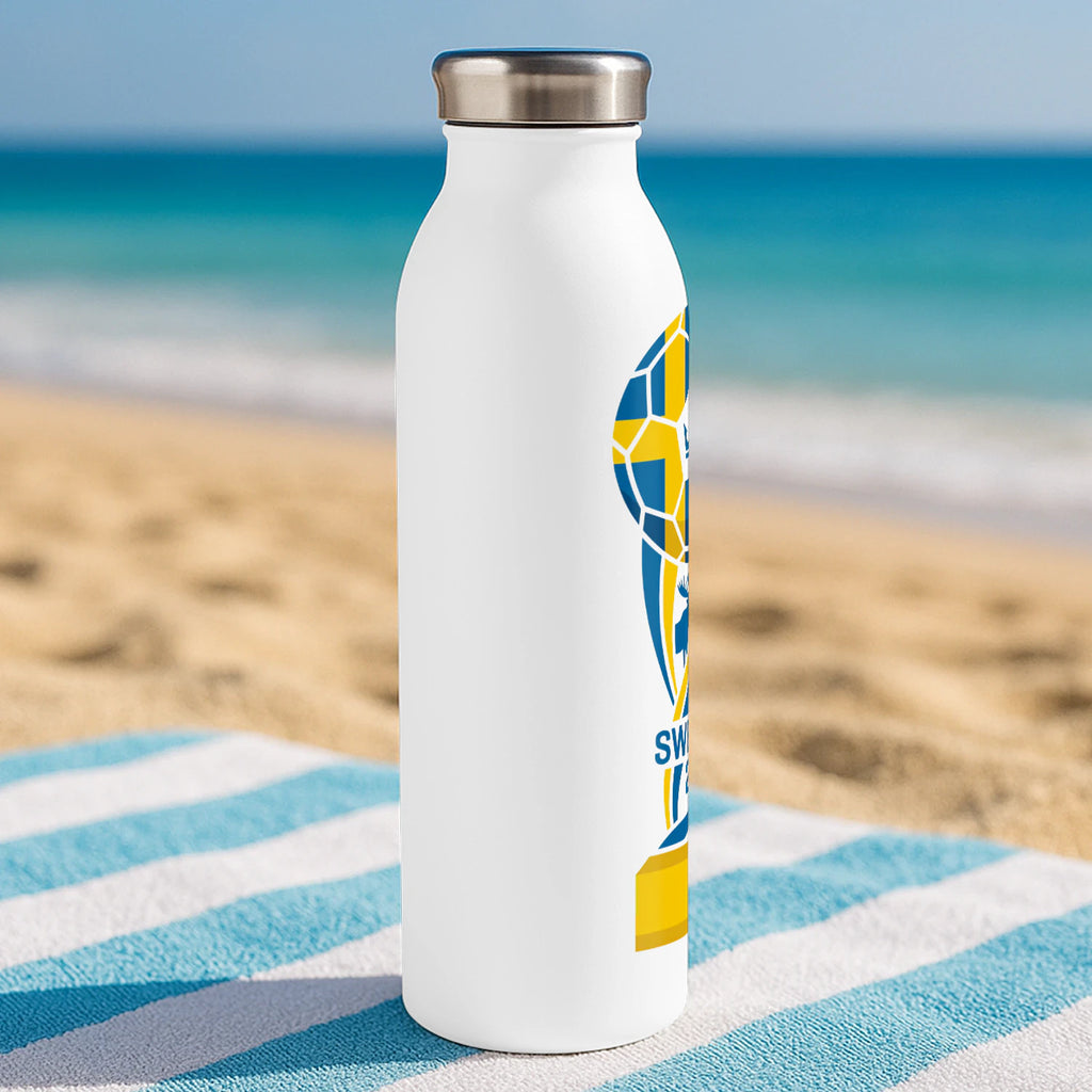 {"origin":"mayzing","colors":["White"],"sizes":["20 oz"],"isMainImage":false,"isCustomMockup":false}
