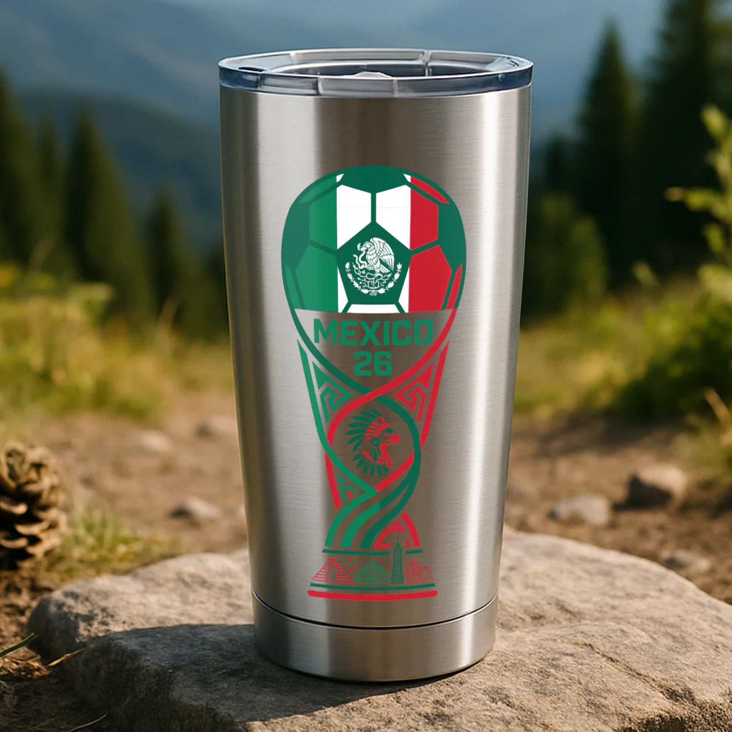 {"origin":"mayzing","colors":["Stainless Steel"],"sizes":["20 oz"],"isMainImage":false,"isCustomMockup":false}