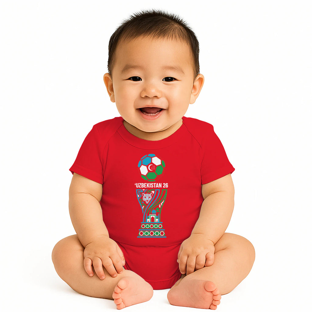 {"origin":"mayzing","colors":["Red"],"sizes":["18/24M","12/18M","6/12M","3/6M","0/3M"],"isMainImage":false,"isCustomMockup":false}