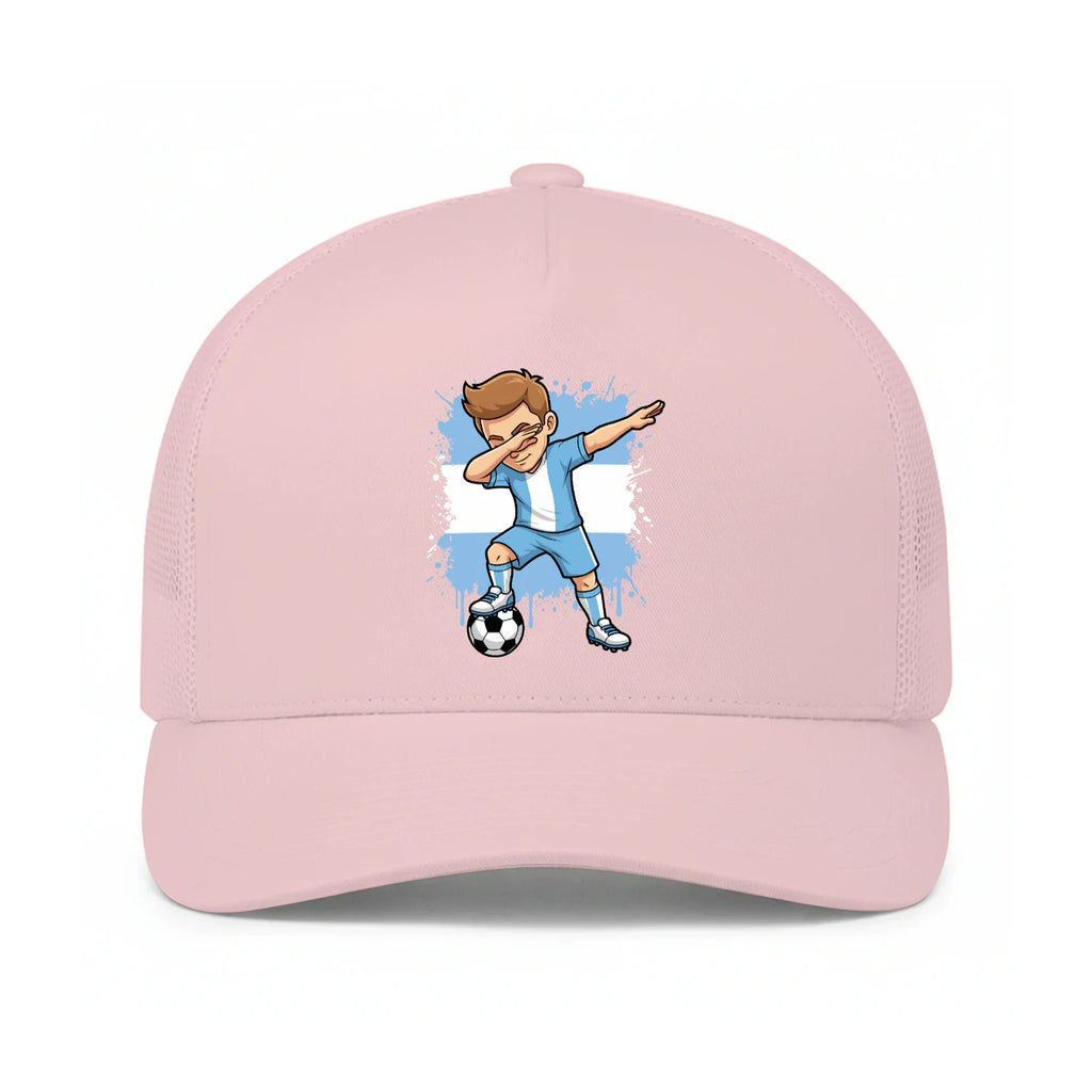 {"origin":"mayzing","colors":["Pastel Pink"],"sizes":["Adult"],"isMainImage":false,"isCustomMockup":false}