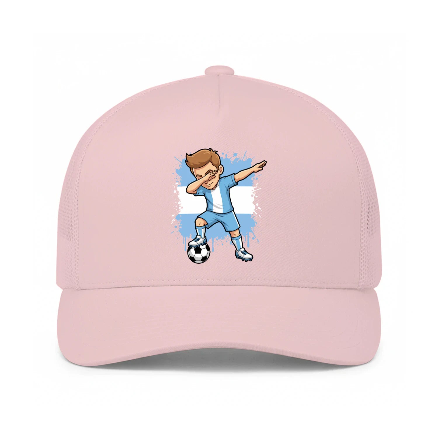 {"origin":"mayzing","colors":["Pastel Pink"],"sizes":["Adult"],"isMainImage":false,"isCustomMockup":false}