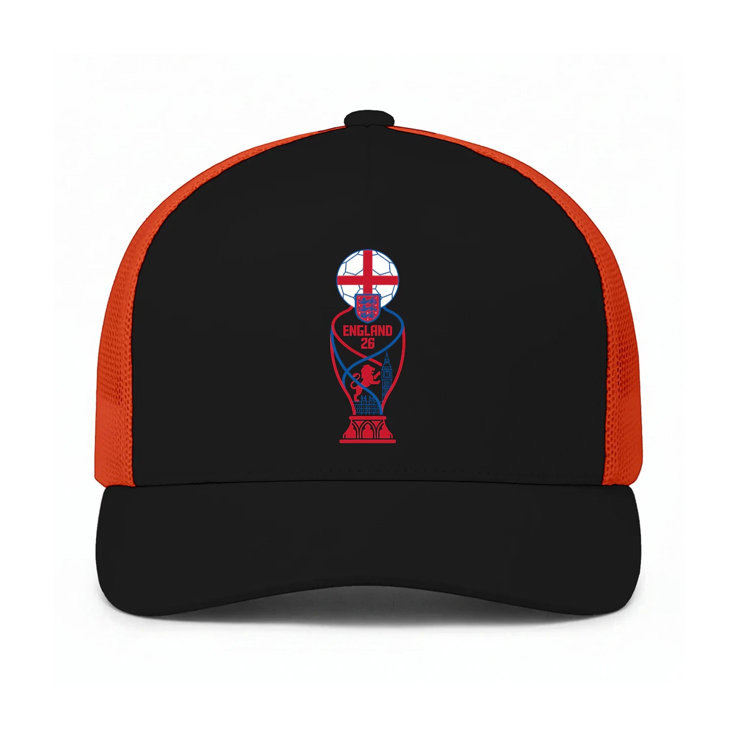 {"origin":"mayzing","colors":["Black / Orange"],"sizes":["Adult"],"isMainImage":false,"isCustomMockup":false}