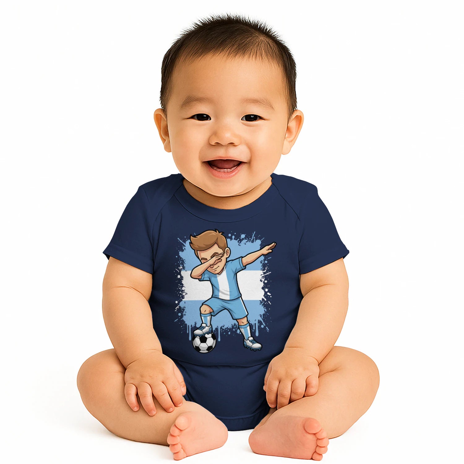 {"origin":"mayzing","colors":["Navy","Navy","Navy","Navy","Navy"],"sizes":["18/24M","12/18M","6/12M","3/6M","0/3M"],"isMainImage":false,"isCustomMockup":false}