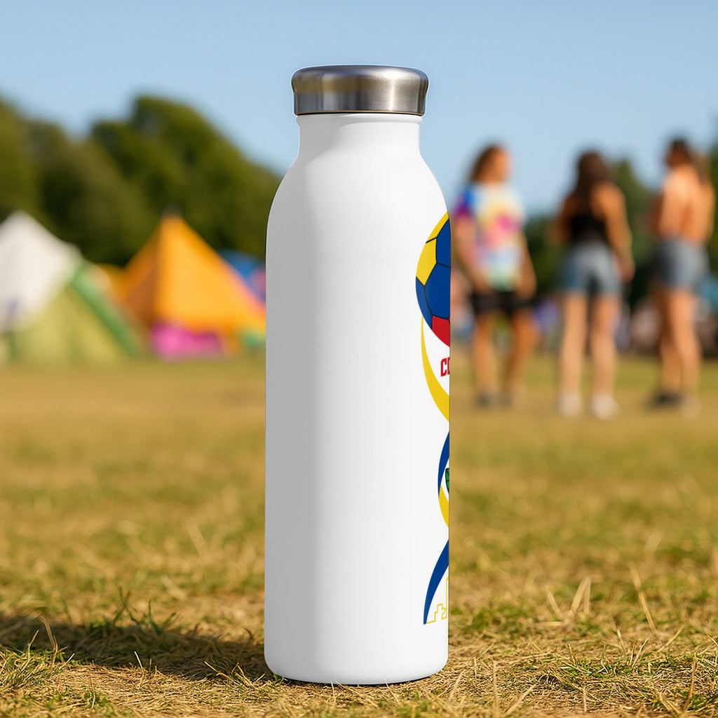 {"origin":"mayzing","colors":["White"],"sizes":["20 oz"],"isMainImage":false,"isCustomMockup":false}
