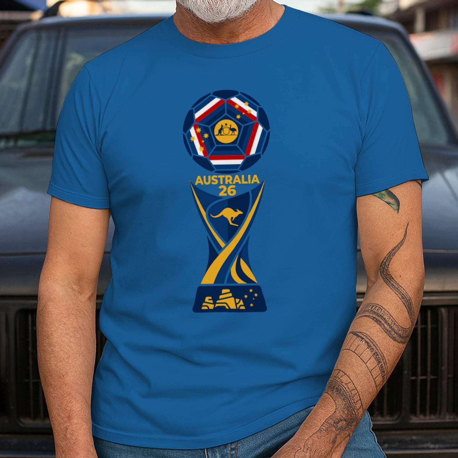 {"origin":"mayzing","colors":["Royal","Royal","Royal","Royal","Royal","Royal","Royal","Royal"],"sizes":["5XL","4XL","3XL","2XL","XL","L","M","S"],"isMainImage":true,"isCustomMockup":false}