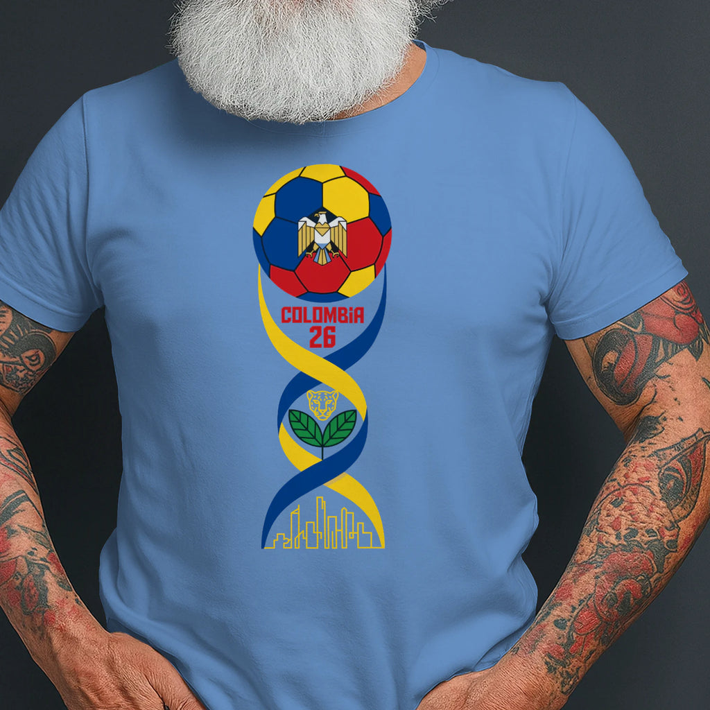 {"origin":"mayzing","colors":["Carolina Blue","Carolina Blue","Carolina Blue","Carolina Blue","Carolina Blue"],"sizes":["2XL","XL","L","M","S"],"isMainImage":false,"isCustomMockup":false}