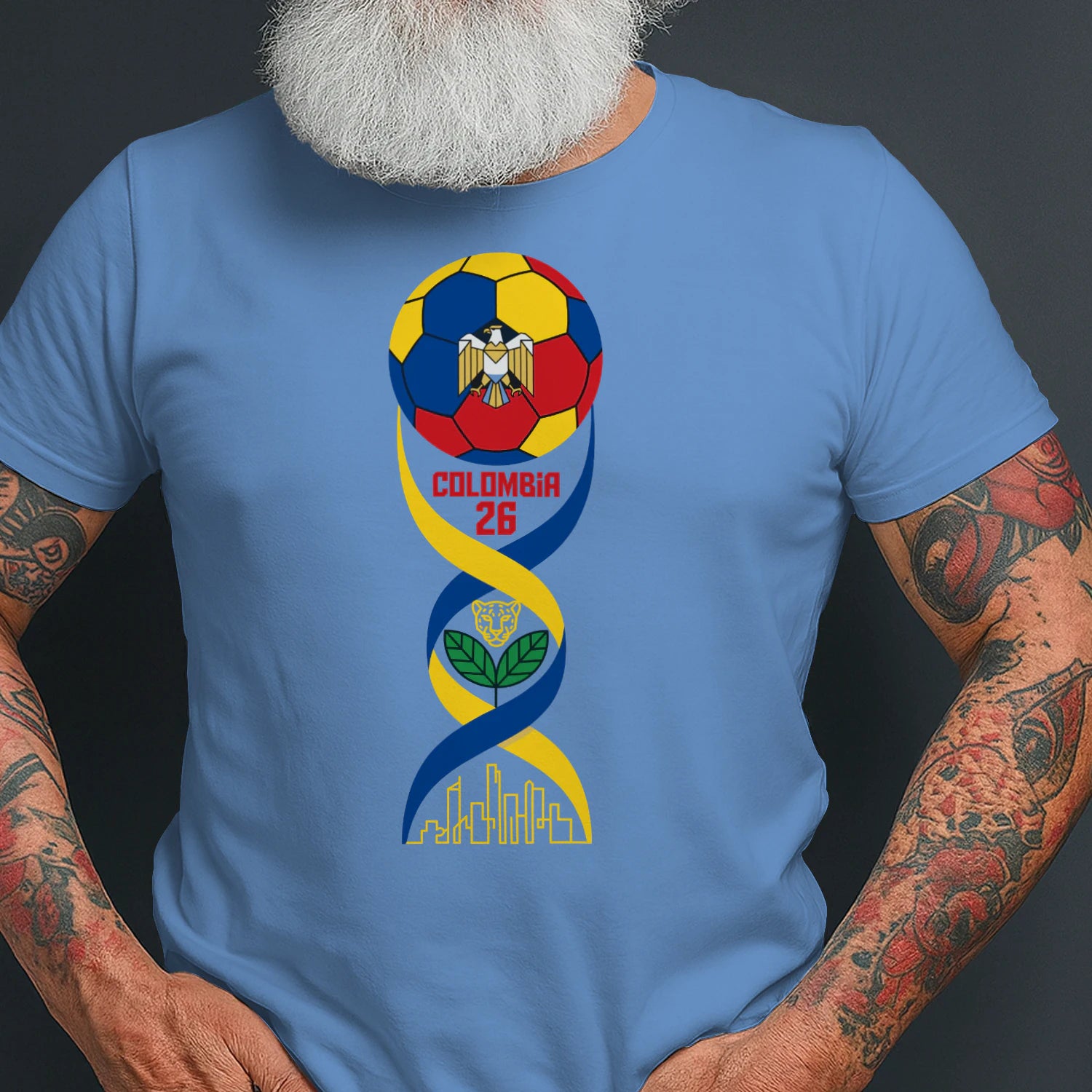 {"origin":"mayzing","colors":["Carolina Blue","Carolina Blue","Carolina Blue","Carolina Blue","Carolina Blue"],"sizes":["2XL","XL","L","M","S"],"isMainImage":false,"isCustomMockup":false}