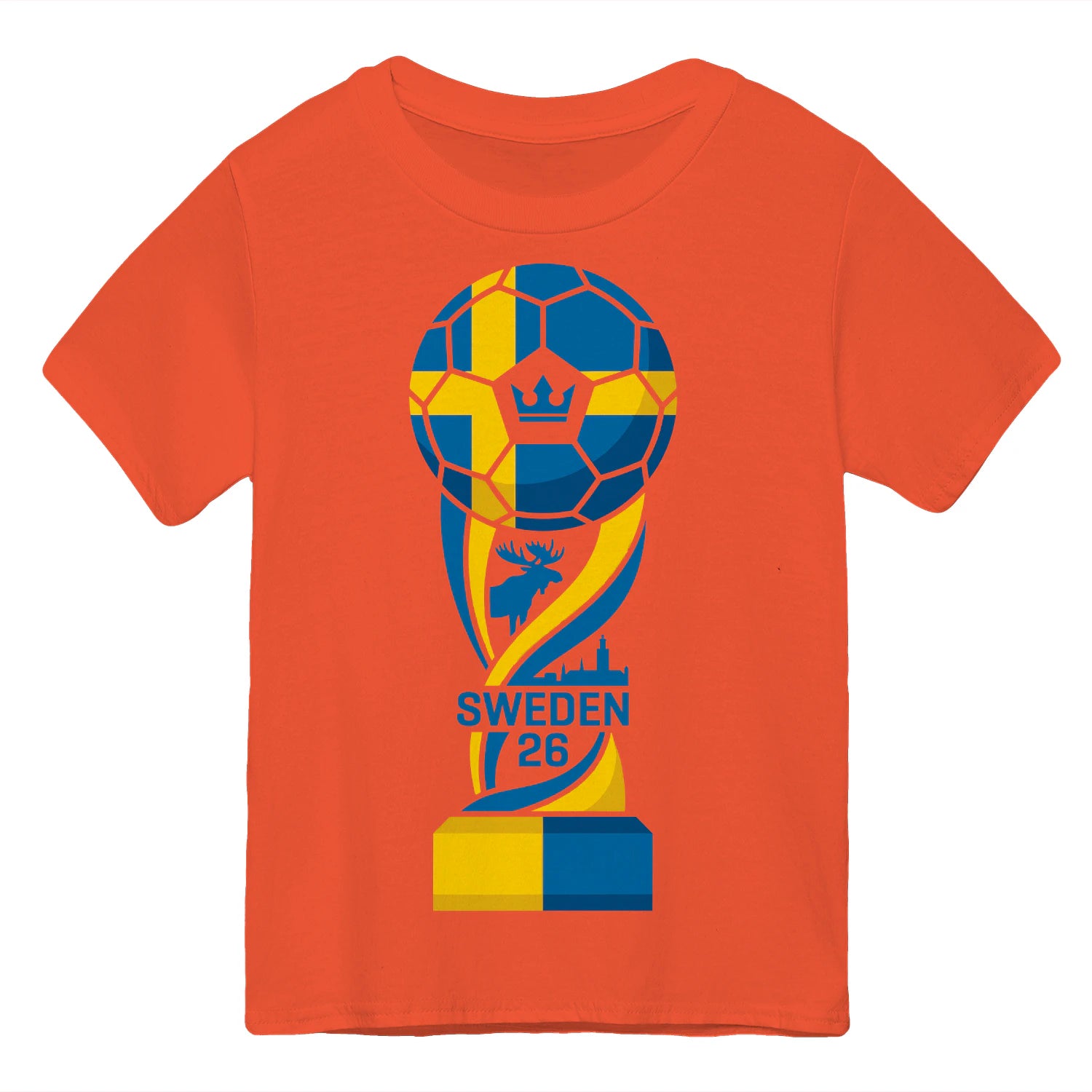 {"origin":"mayzing","colors":["Orange","Orange","Orange","Orange","Orange"],"sizes":["XL","L","M","S","XS"],"isMainImage":true,"isCustomMockup":false}