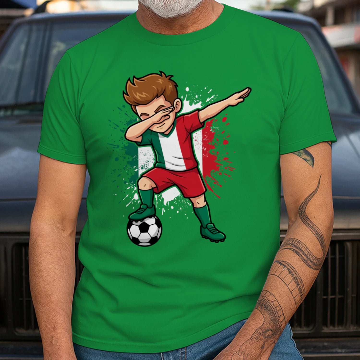 {"origin":"mayzing","colors":["Irish Green","Irish Green","Irish Green","Irish Green","Irish Green","Irish Green","Irish Green"],"sizes":["5XL","3XL","2XL","XL","L","M","S"],"isMainImage":true,"isCustomMockup":false}