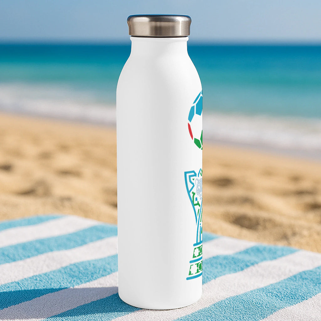 {"origin":"mayzing","colors":["White"],"sizes":["20 oz"],"isMainImage":false,"isCustomMockup":false}