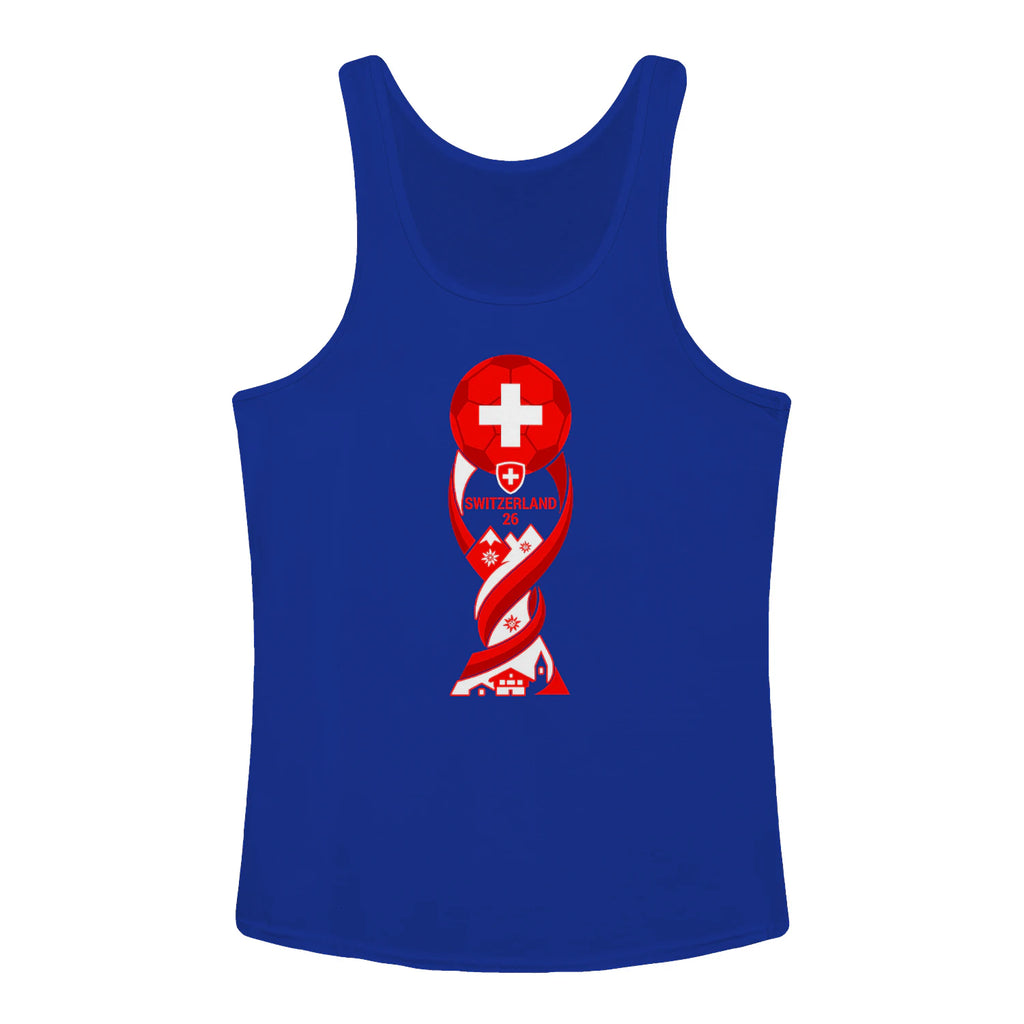 {"origin":"mayzing","colors":["True Royal","True Royal","True Royal","True Royal","True Royal","True Royal"],"sizes":["2XL","XL","L","M","S","XS"],"isMainImage":false,"isCustomMockup":false}