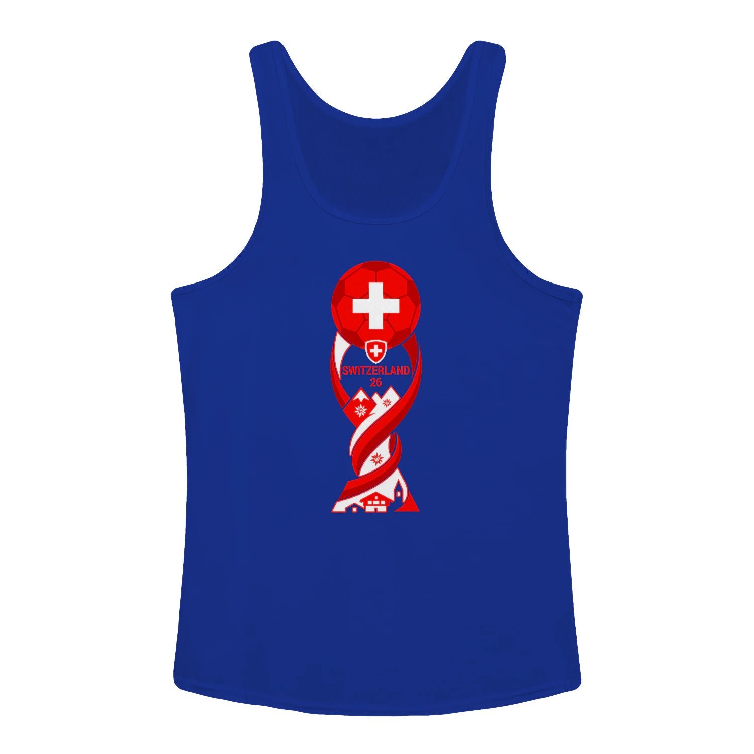 {"origin":"mayzing","colors":["True Royal","True Royal","True Royal","True Royal","True Royal","True Royal"],"sizes":["2XL","XL","L","M","S","XS"],"isMainImage":false,"isCustomMockup":false}