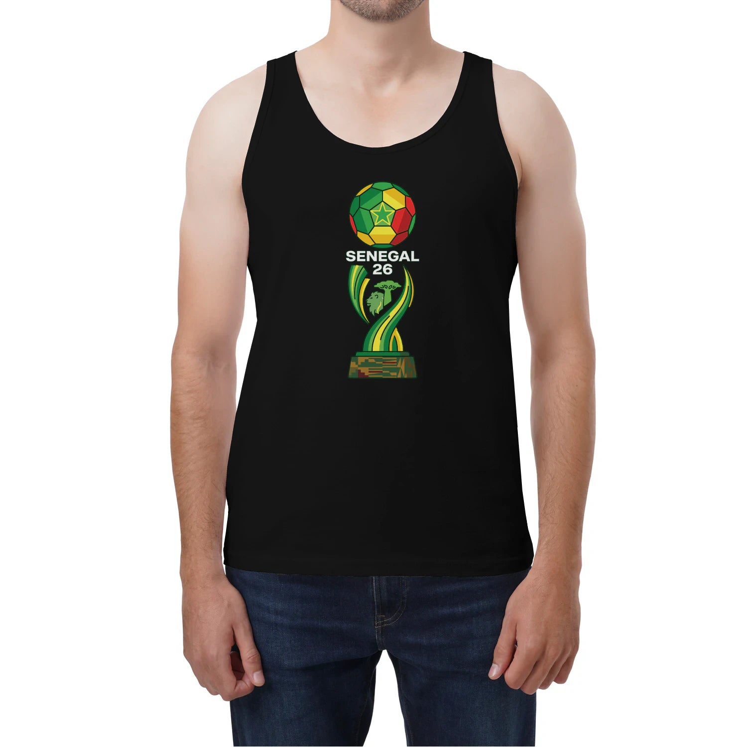 {"origin":"mayzing","colors":["Black"],"sizes":["2XL","XL","L","M","S","XS"],"isMainImage":true,"isCustomMockup":false}