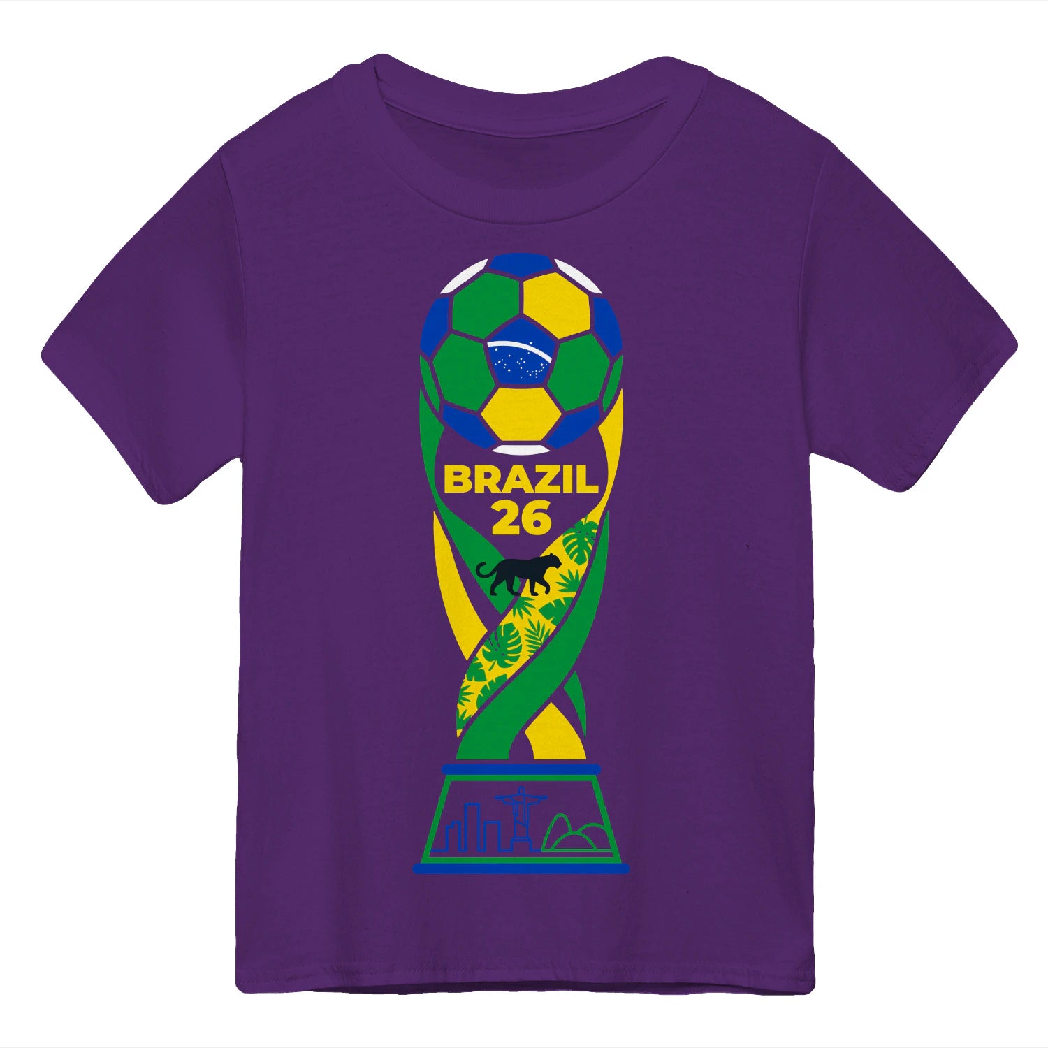 {"origin":"mayzing","colors":["Purple","Purple","Purple","Purple","Purple"],"sizes":["XL","L","M","S","XS"],"isMainImage":true,"isCustomMockup":false}