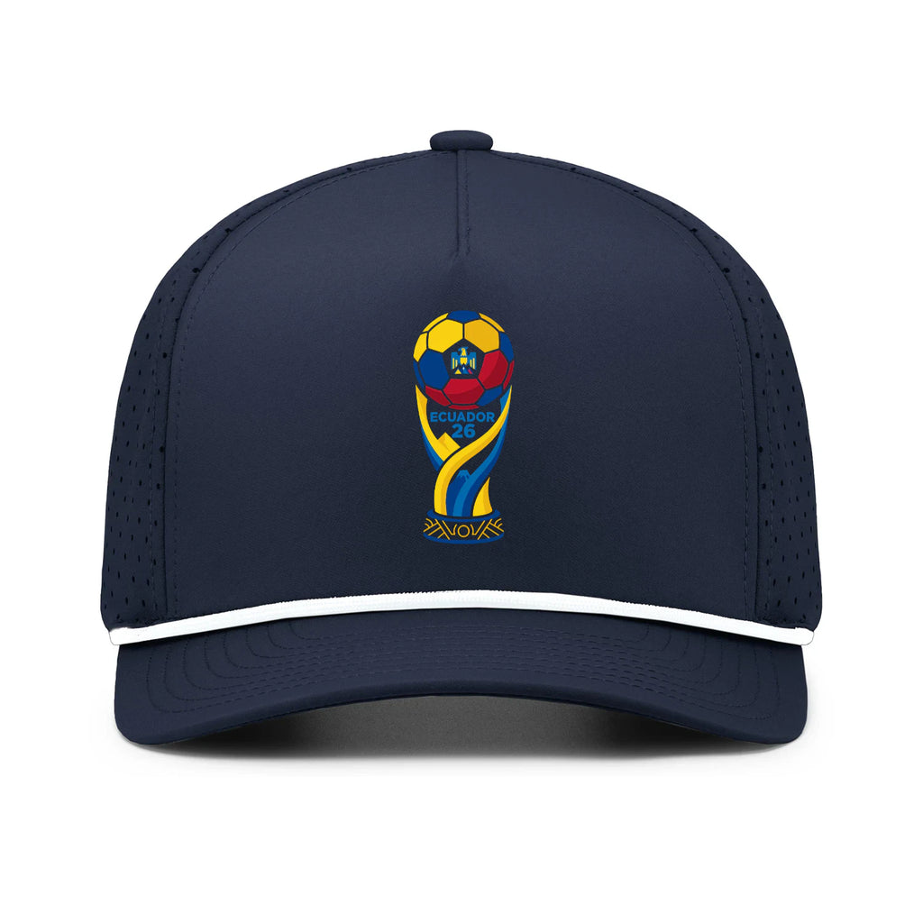 {"origin":"mayzing","colors":["Navy / White"],"sizes":["Adult"],"isMainImage":true,"isCustomMockup":false}