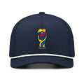 {"origin":"mayzing","colors":["Navy / White"],"sizes":["Adult"],"isMainImage":true,"isCustomMockup":false}