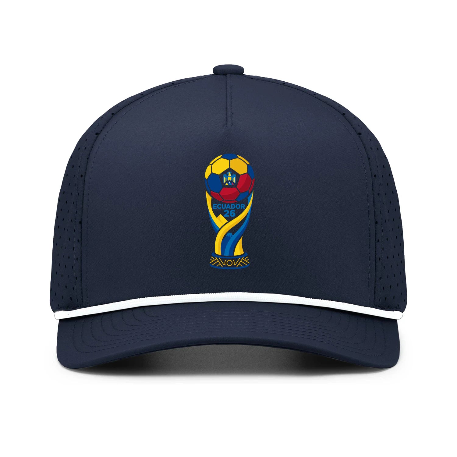 {"origin":"mayzing","colors":["Navy / White"],"sizes":["Adult"],"isMainImage":true,"isCustomMockup":false}