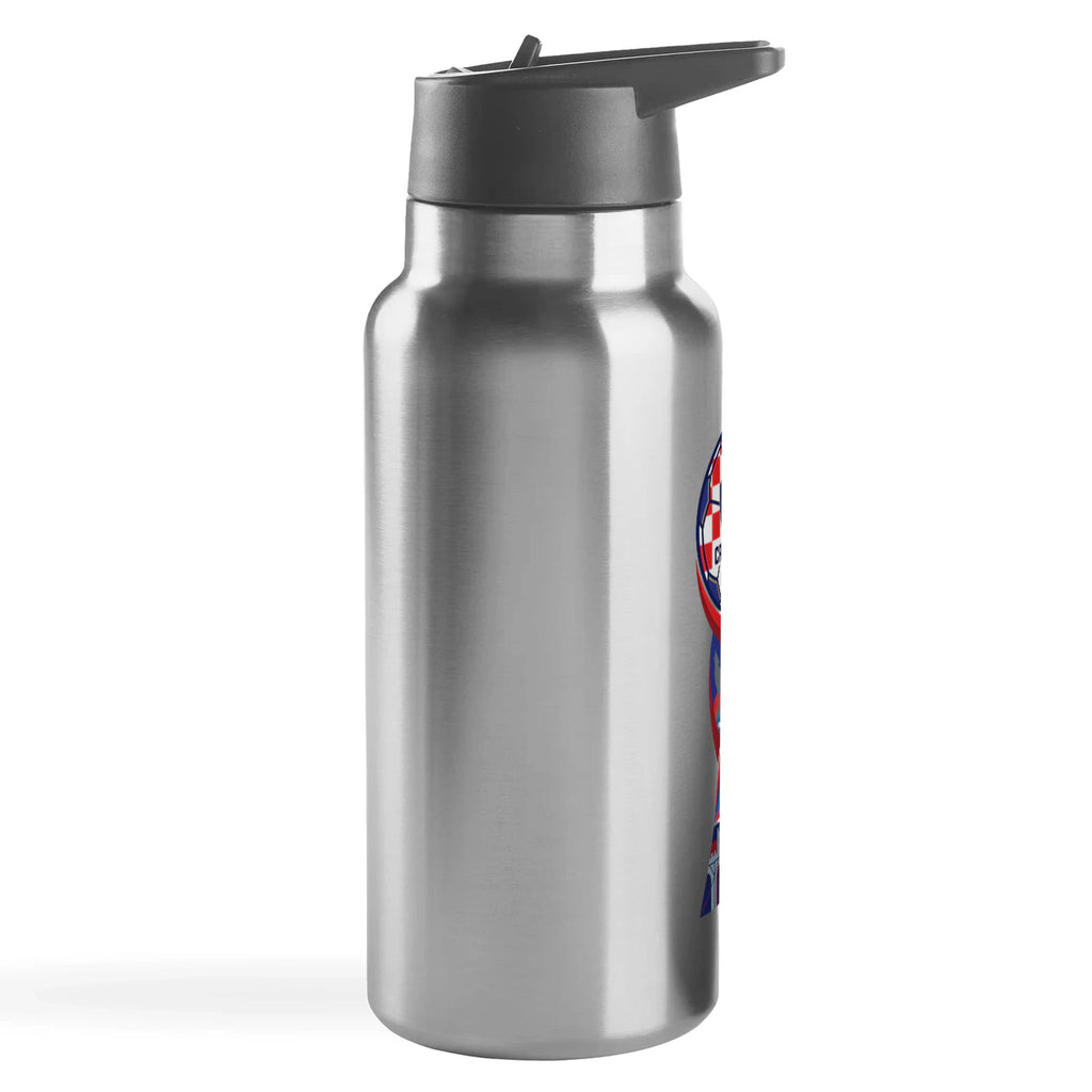 {"origin":"mayzing","colors":["Stainless Steel"],"sizes":["32 oz"],"isMainImage":false,"isCustomMockup":false}