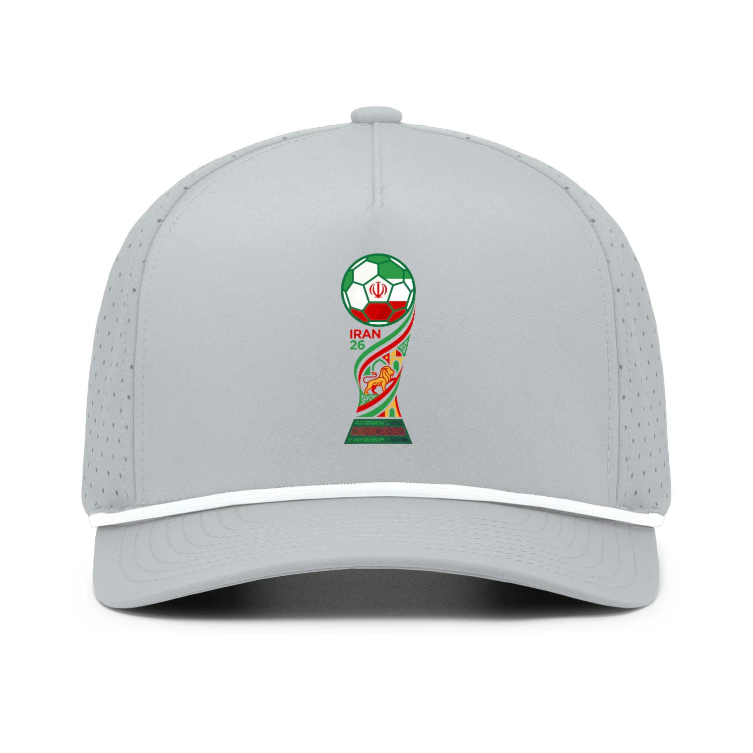 {"origin":"mayzing","colors":["Silver / White"],"sizes":["Adult"],"isMainImage":true,"isCustomMockup":false}