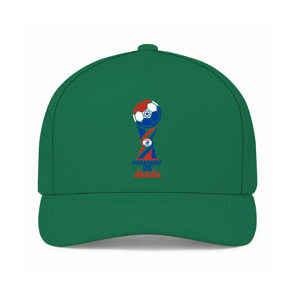 {"origin":"mayzing","colors":["Bottle Green"],"sizes":["Adult"],"isMainImage":false,"isCustomMockup":false}