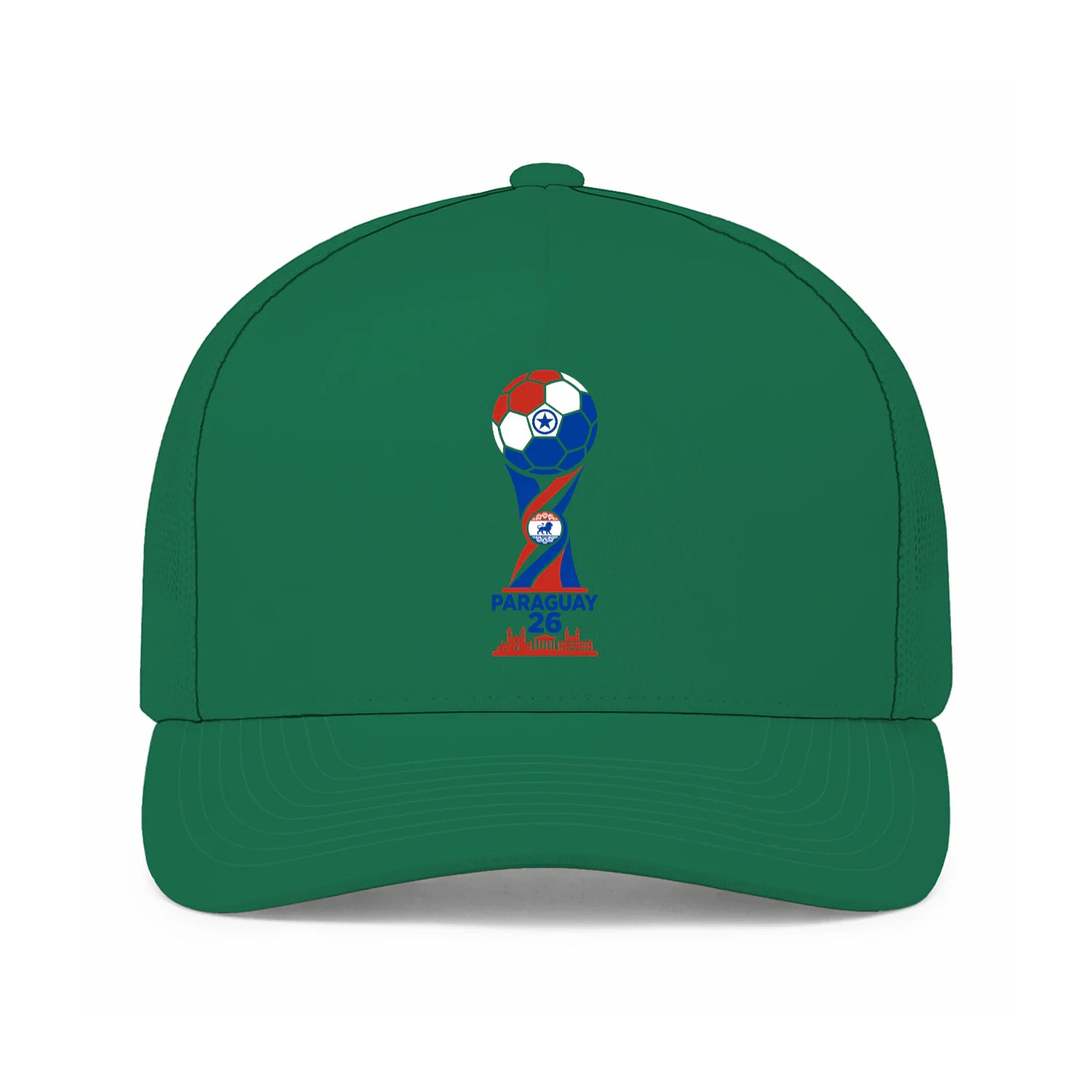 {"origin":"mayzing","colors":["Bottle Green"],"sizes":["Adult"],"isMainImage":false,"isCustomMockup":false}