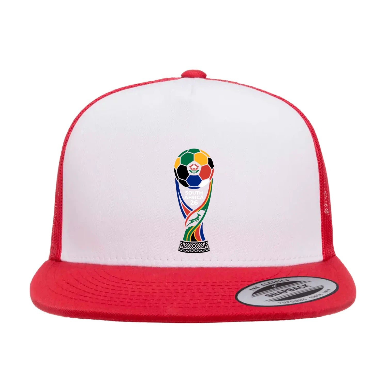 {"origin":"mayzing","colors":["Red"],"sizes":["Adult"],"isMainImage":false,"isCustomMockup":false}
