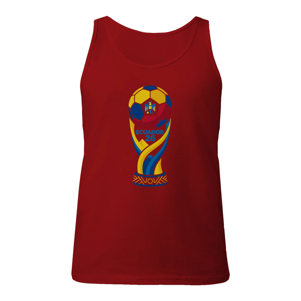 {"origin":"mayzing","colors":["Red","Red","Red","Red","Red","Red"],"sizes":["2XL","XL","L","M","S","XS"],"isMainImage":false,"isCustomMockup":false}