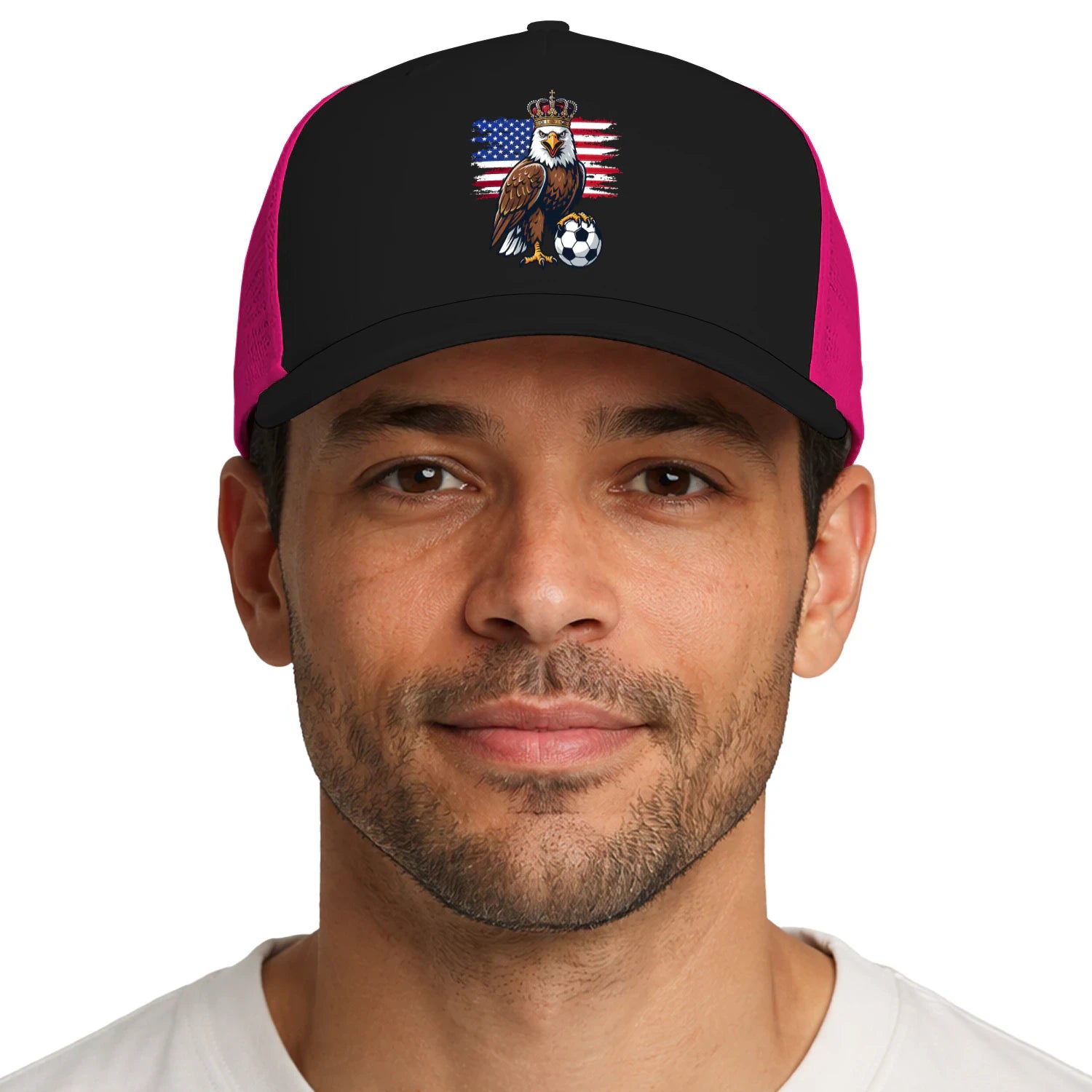 {"origin":"mayzing","colors":["Black / Fuchsia"],"sizes":["Adult"],"isMainImage":false,"isCustomMockup":false}