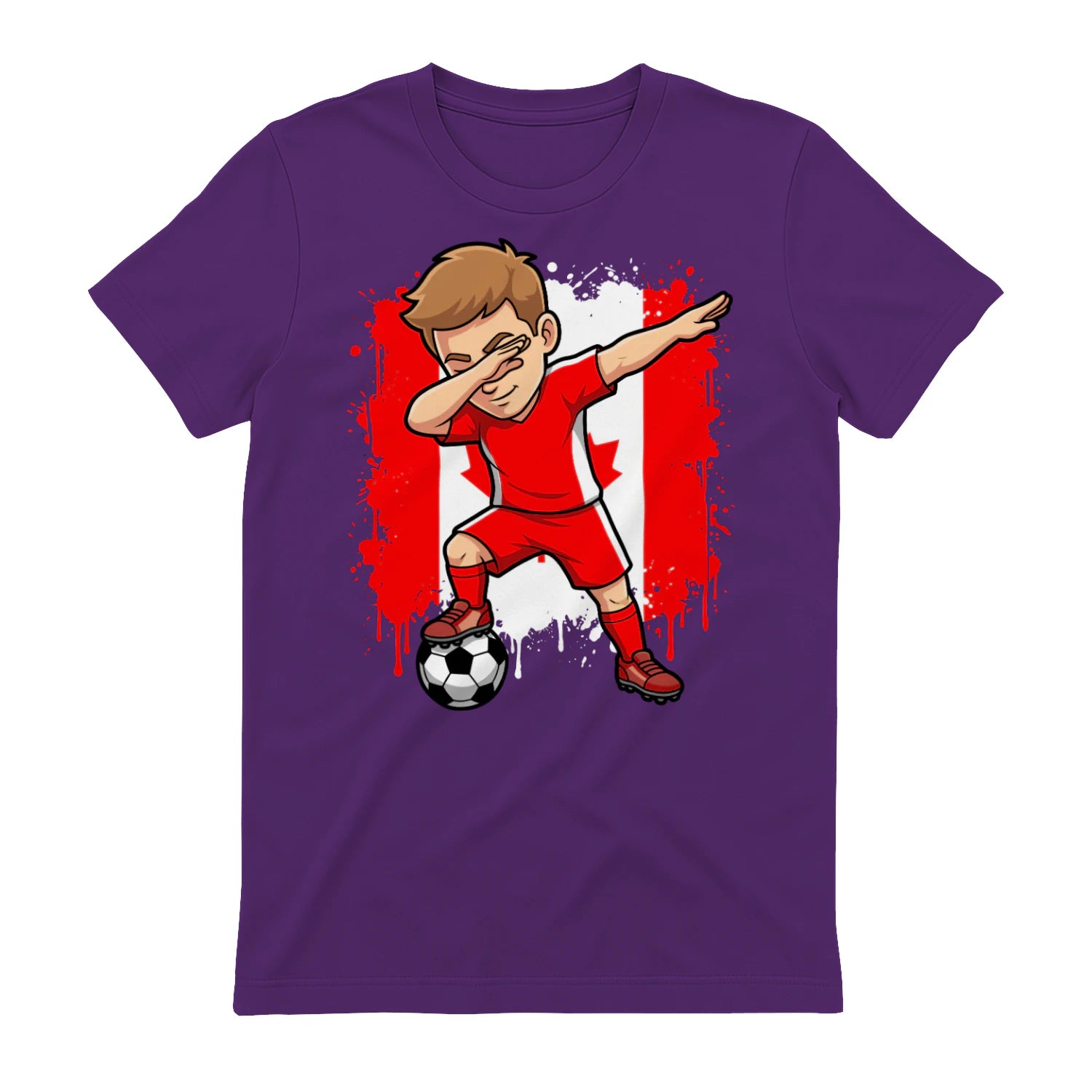 {"origin":"mayzing","colors":["Purple","Purple"],"sizes":["XL","L"],"isMainImage":false,"isCustomMockup":false}