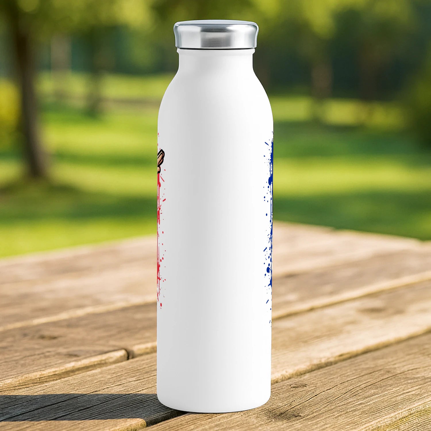 {"origin":"mayzing","colors":["White"],"sizes":["20 oz"],"isMainImage":false,"isCustomMockup":false}