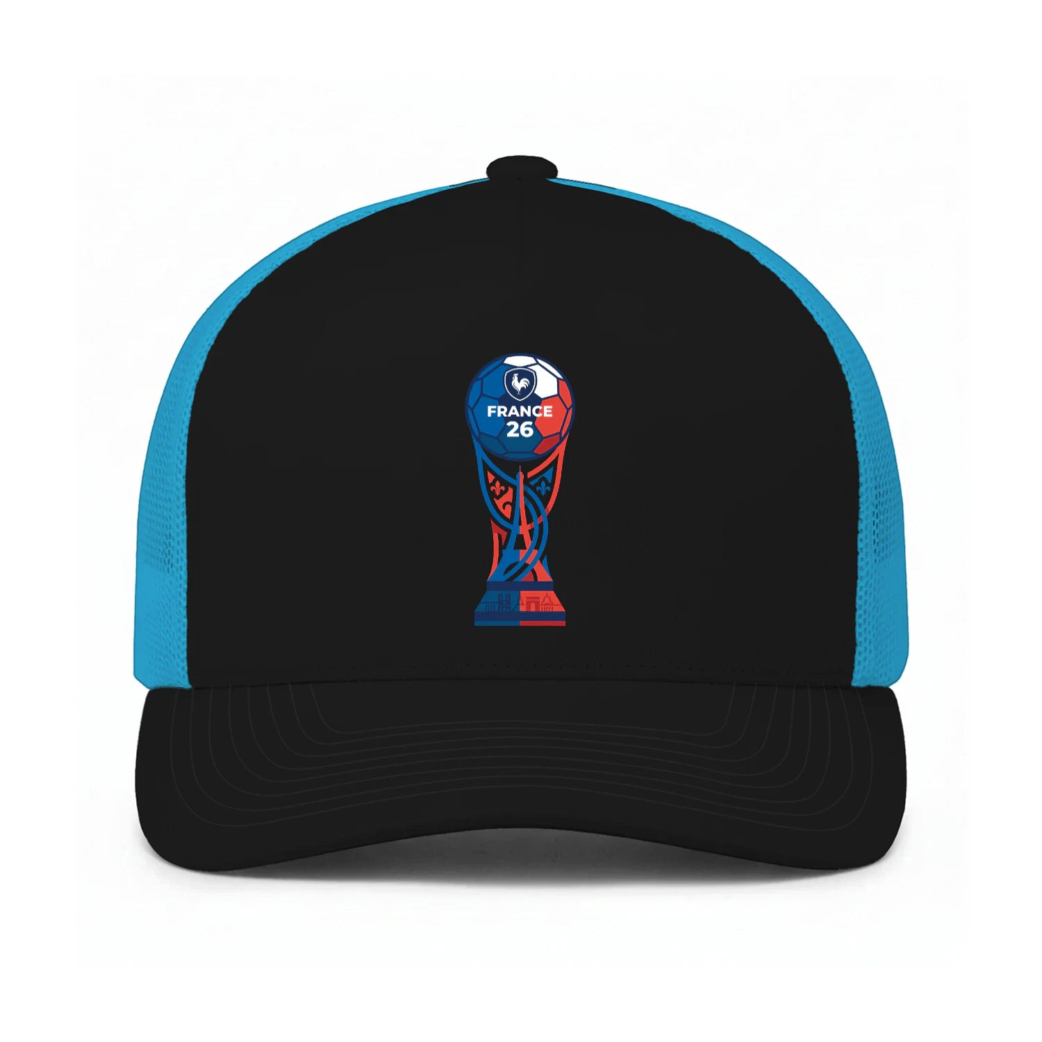{"origin":"mayzing","colors":["Black / Surf Blue"],"sizes":["Adult"],"isMainImage":false,"isCustomMockup":false}
