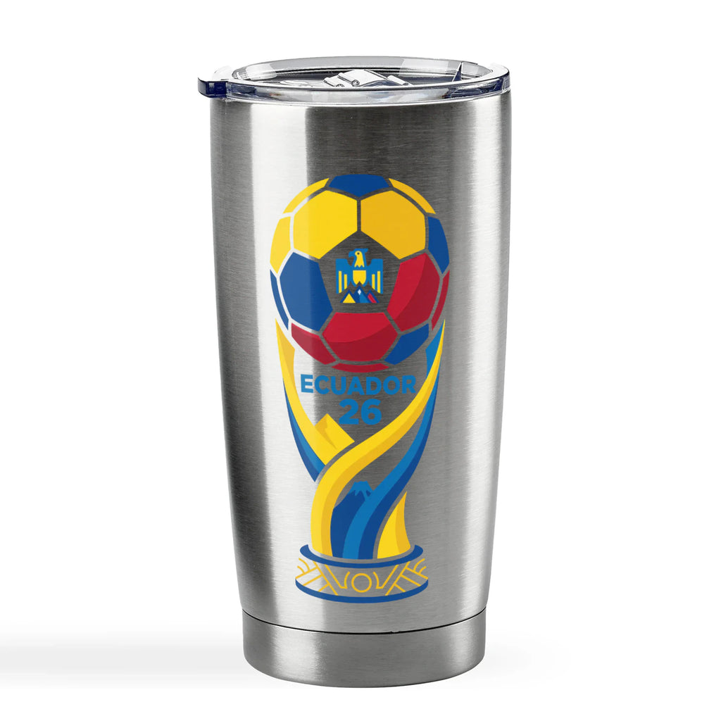 {"origin":"mayzing","colors":["Stainless Steel"],"sizes":["20 oz"],"isMainImage":false,"isCustomMockup":false}