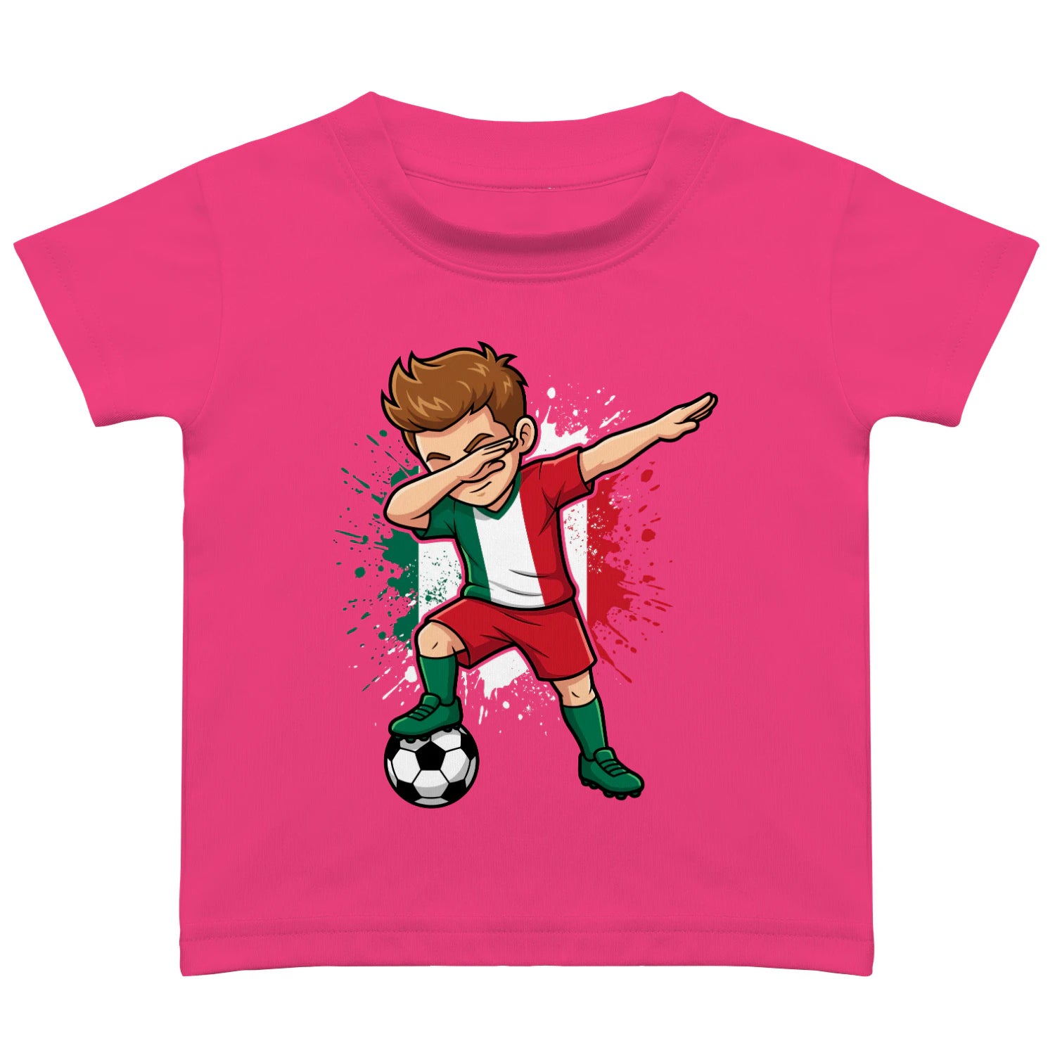 {"origin":"mayzing","colors":["Fuchsia","Fuchsia","Fuchsia","Fuchsia","Fuchsia","Fuchsia","Fuchsia"],"sizes":["5/6Y","3/4Y","18/24M","12/18M","6/12M","0/6M","2/3Y"],"isMainImage":true,"isCustomMockup":false}