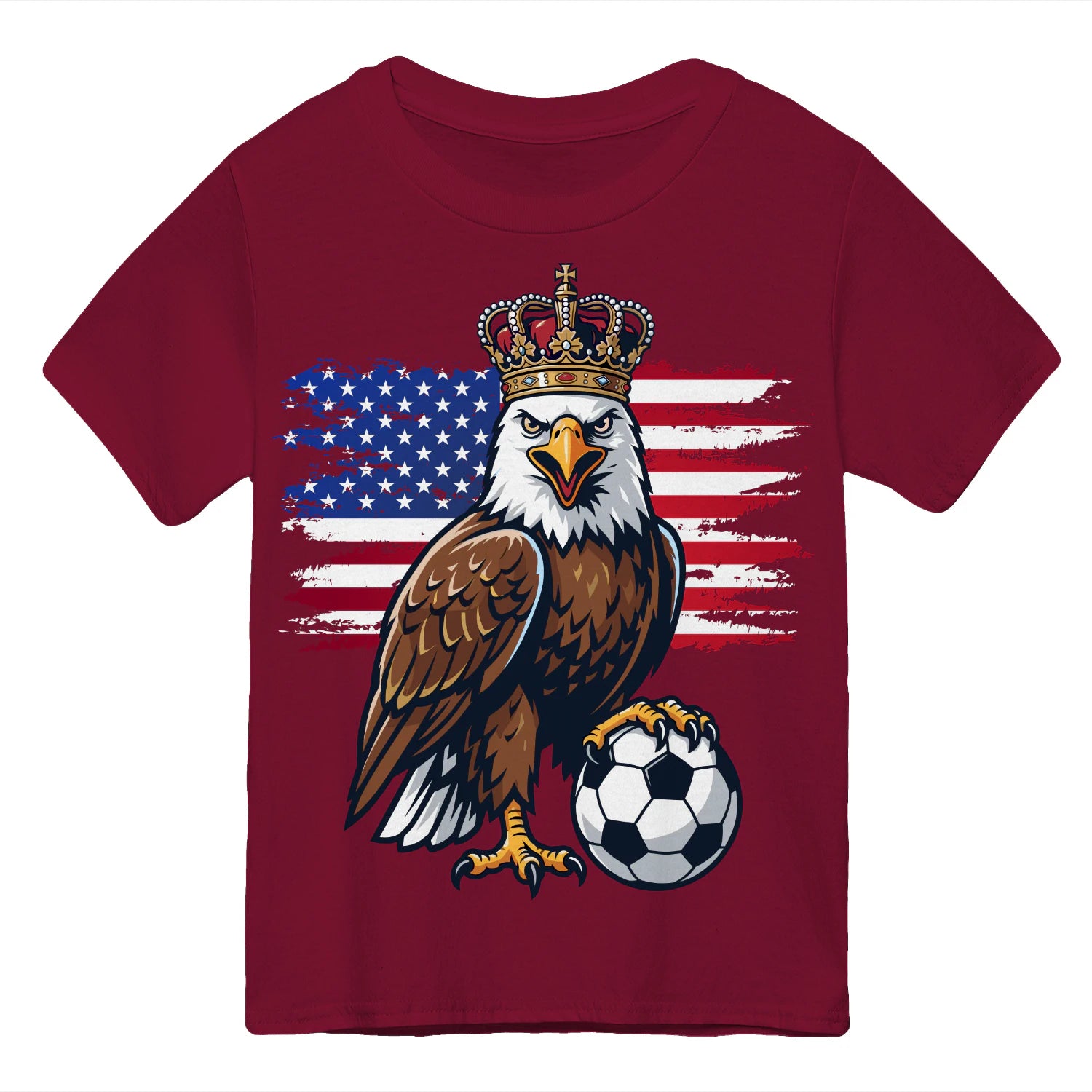 {"origin":"mayzing","colors":["Cardinal Red","Cardinal Red","Cardinal Red","Cardinal Red","Cardinal Red"],"sizes":["XL","L","M","S","XS"],"isMainImage":true,"isCustomMockup":false}