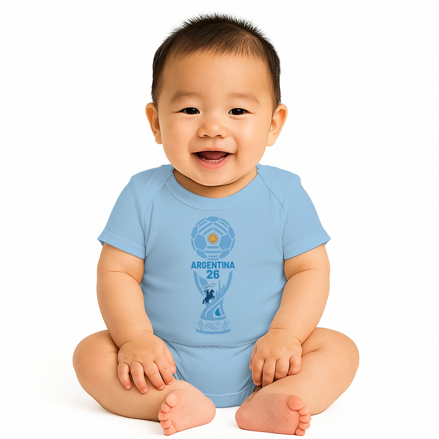 {"origin":"mayzing","colors":["Light Blue","Light Blue","Light Blue","Light Blue","Light Blue"],"sizes":["18/24M","12/18M","6/12M","3/6M","0/3M"],"isMainImage":false,"isCustomMockup":false}