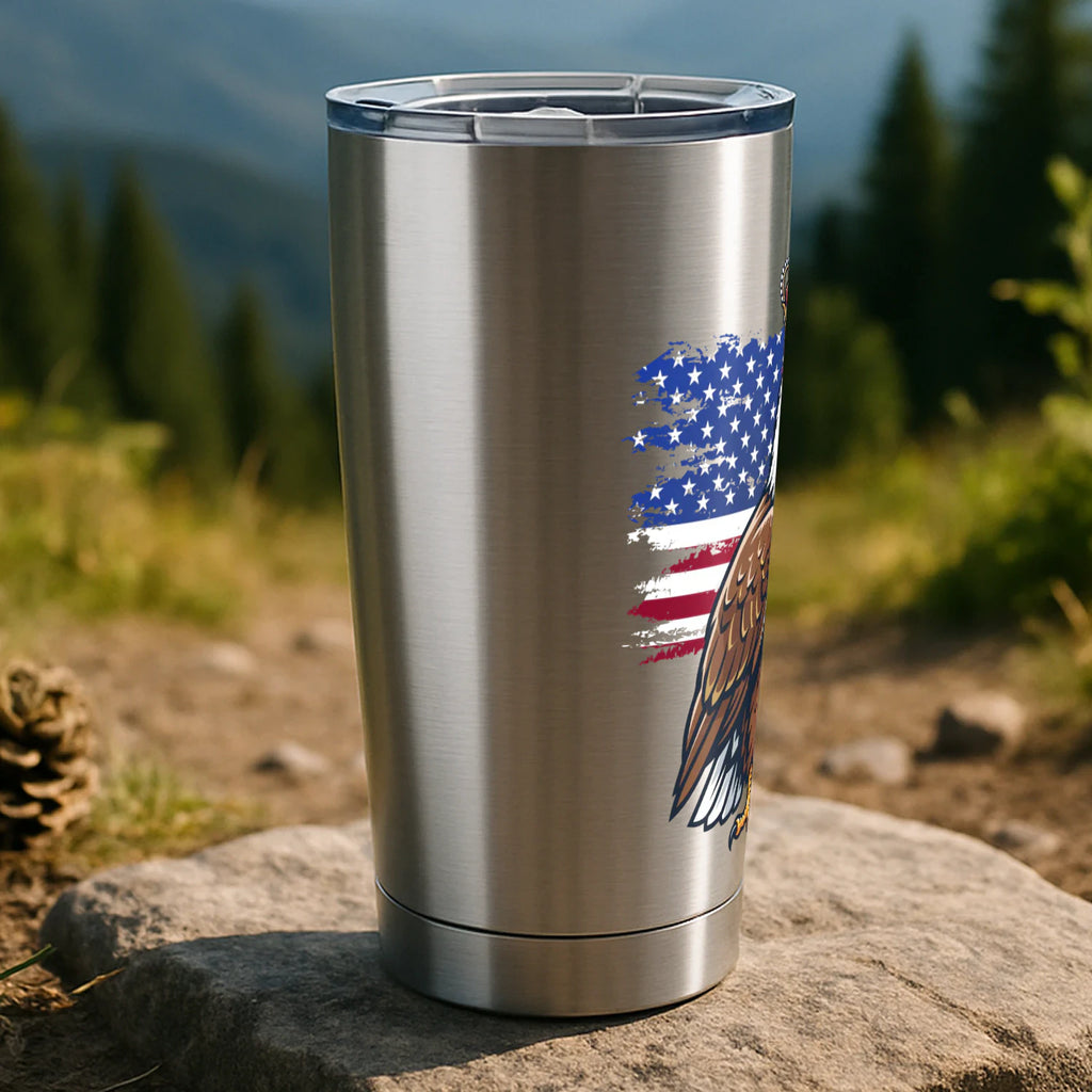 {"origin":"mayzing","colors":["Stainless Steel"],"sizes":["20 oz"],"isMainImage":false,"isCustomMockup":false}