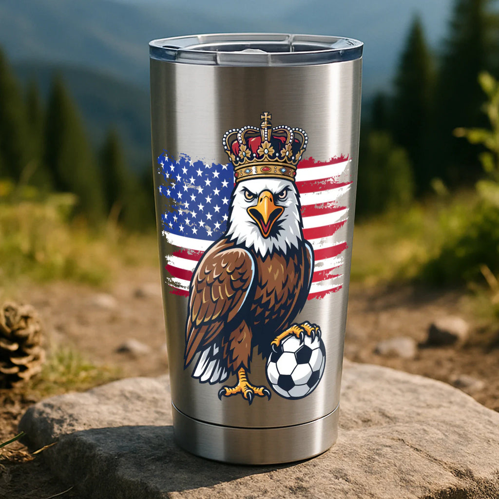 {"origin":"mayzing","colors":["Stainless Steel"],"sizes":["20 oz"],"isMainImage":false,"isCustomMockup":false}