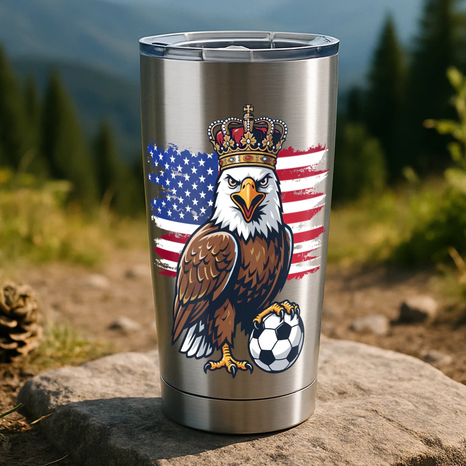 {"origin":"mayzing","colors":["Stainless Steel"],"sizes":["20 oz"],"isMainImage":false,"isCustomMockup":false}