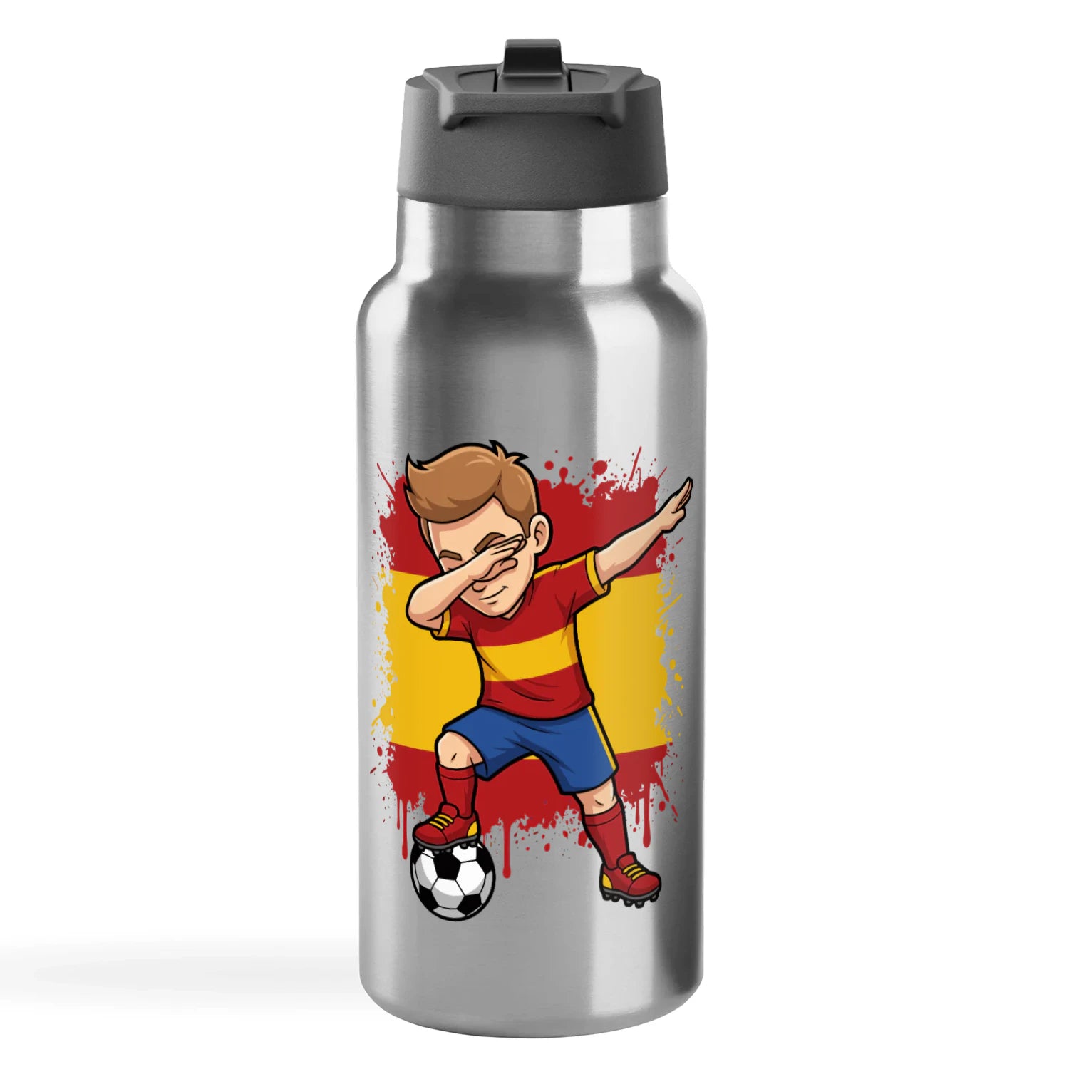 {"origin":"mayzing","colors":["Stainless Steel"],"sizes":["32 oz"],"isMainImage":false,"isCustomMockup":false}