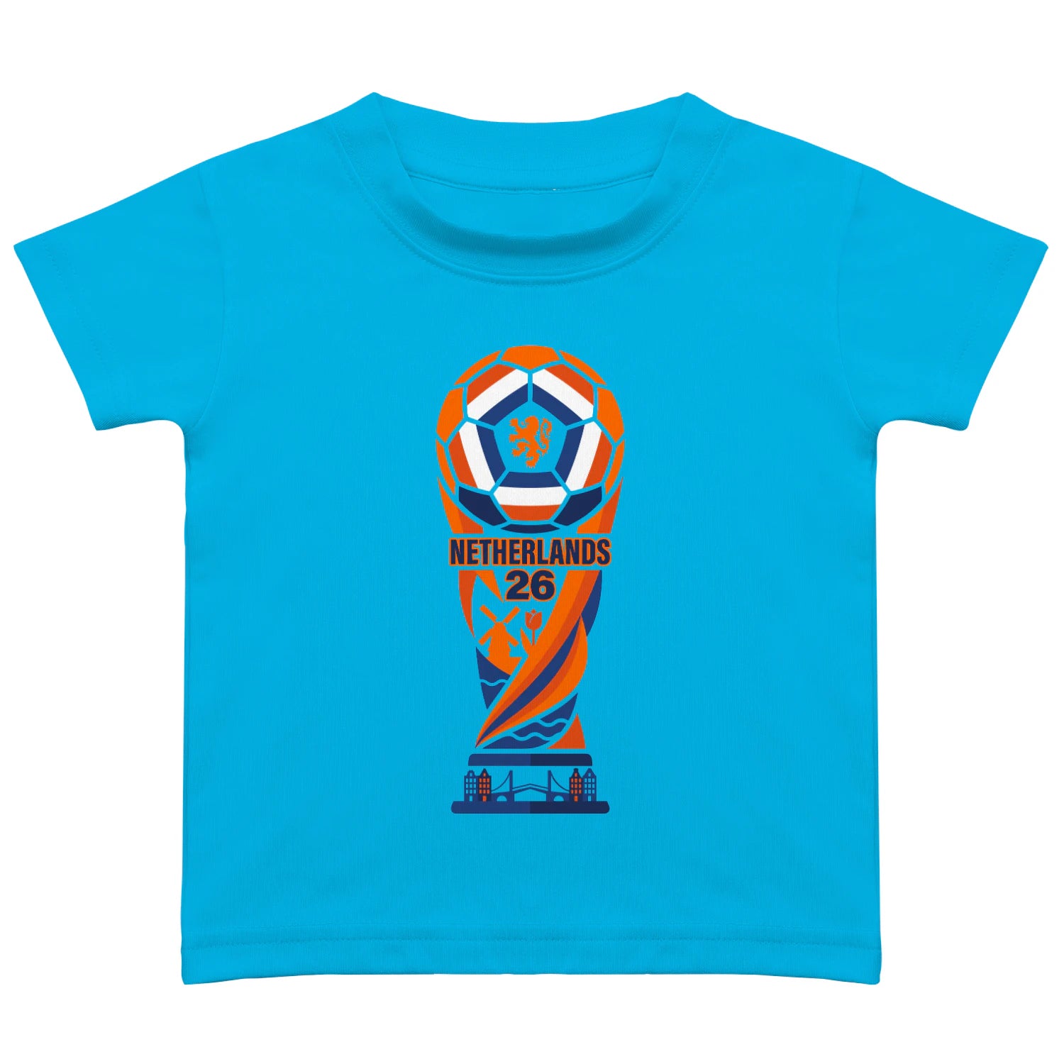 {"origin":"mayzing","colors":["Turquoise","Turquoise","Turquoise","Turquoise","Turquoise","Turquoise"],"sizes":["5/6Y","3/4Y","12/18M","6/12M","0/6M","2/3Y"],"isMainImage":true,"isCustomMockup":false}