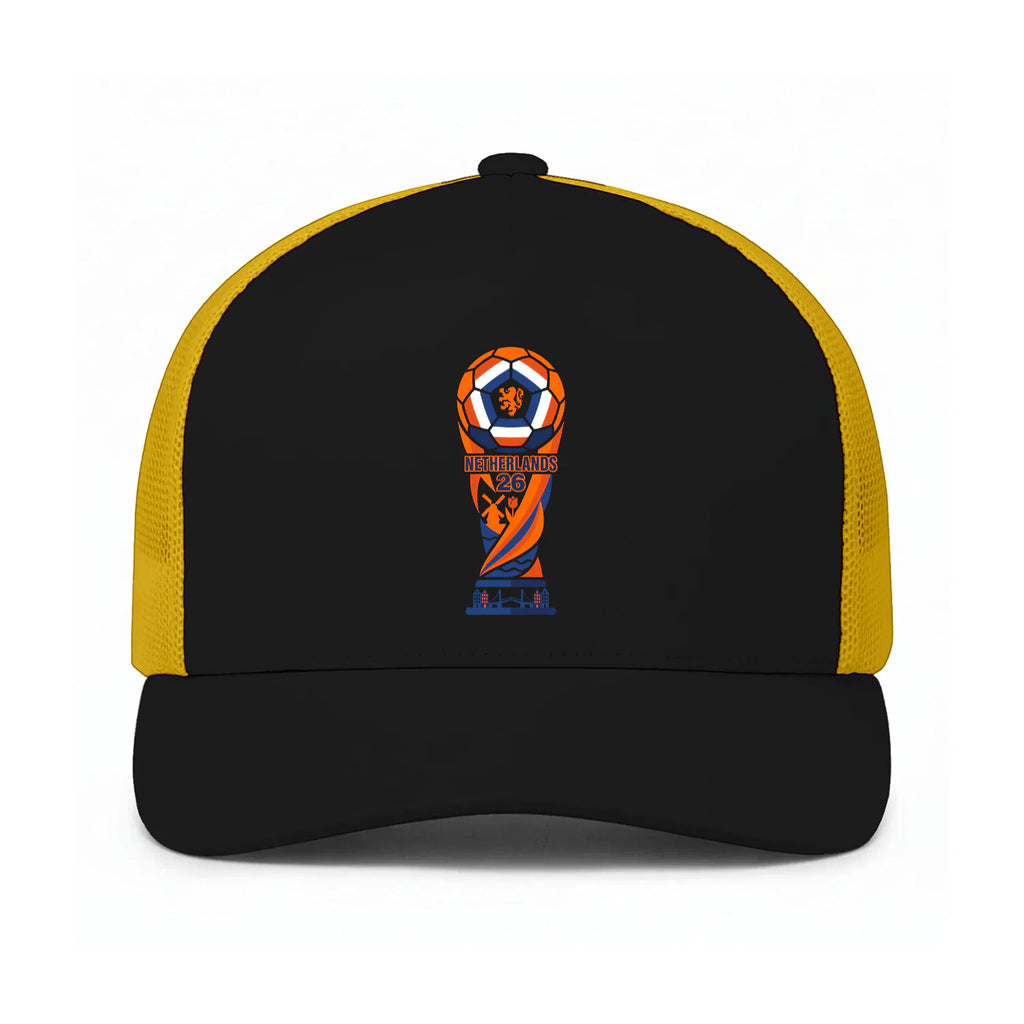{"origin":"mayzing","colors":["Black / Yellow"],"sizes":["Adult"],"isMainImage":false,"isCustomMockup":false}