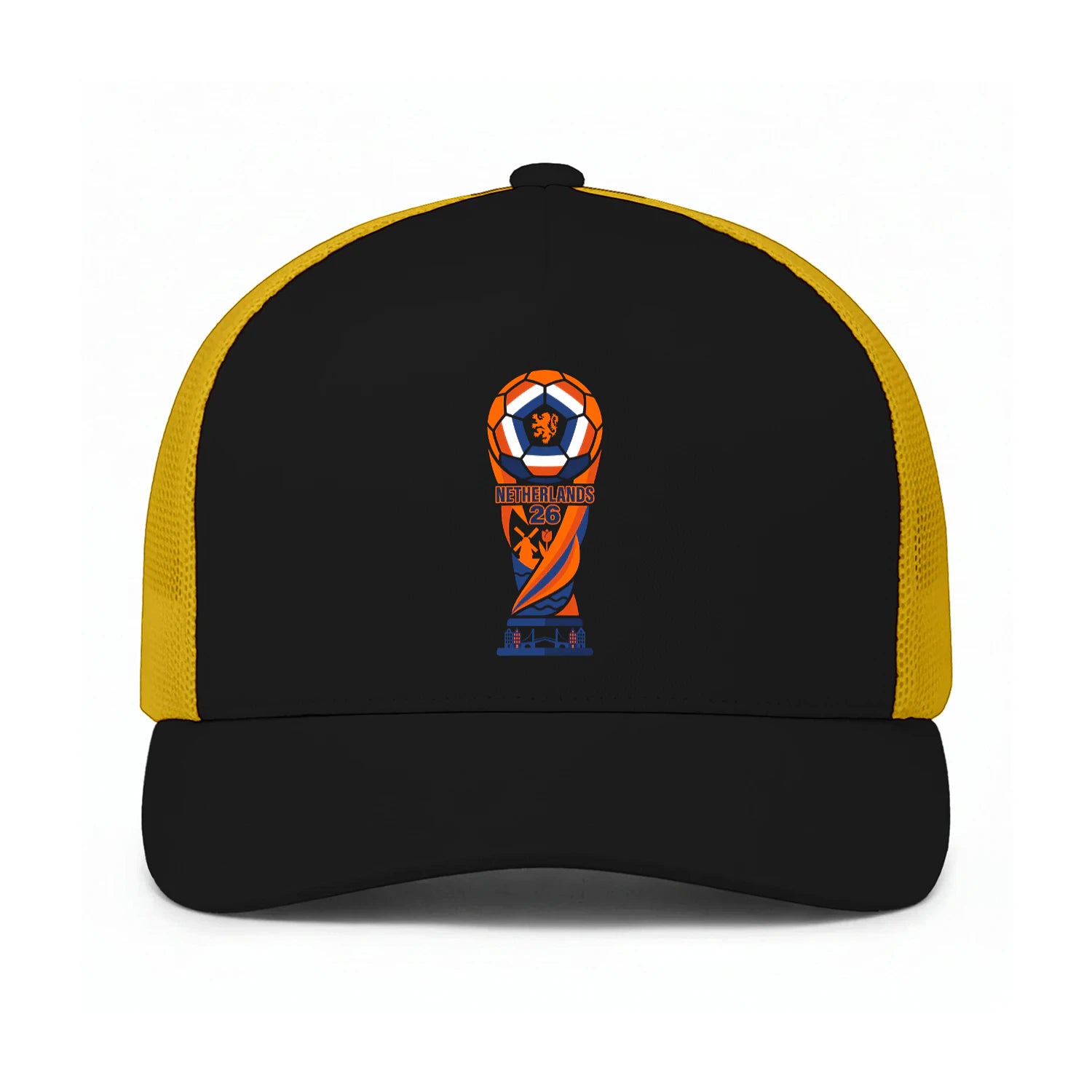 {"origin":"mayzing","colors":["Black / Yellow"],"sizes":["Adult"],"isMainImage":false,"isCustomMockup":false}