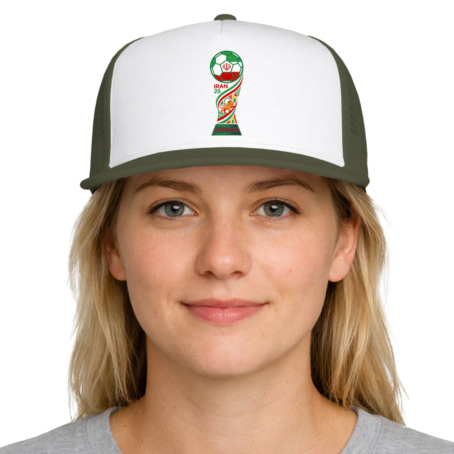 {"origin":"mayzing","colors":["Olive"],"sizes":["Adult"],"isMainImage":false,"isCustomMockup":false}