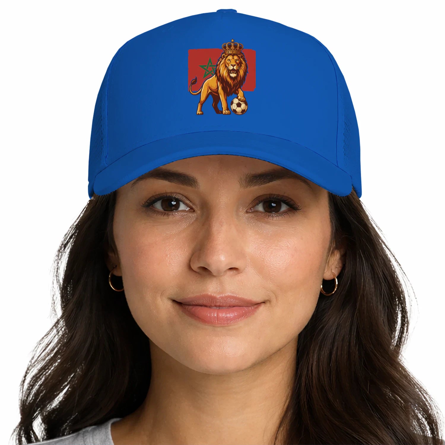 {"origin":"mayzing","colors":["Bright Royal"],"sizes":["Adult"],"isMainImage":false,"isCustomMockup":false}