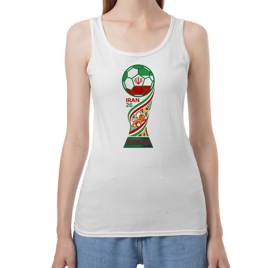 {"origin":"mayzing","colors":["White"],"sizes":["2XL","XL","L","M","S","XS"],"isMainImage":false,"isCustomMockup":false}