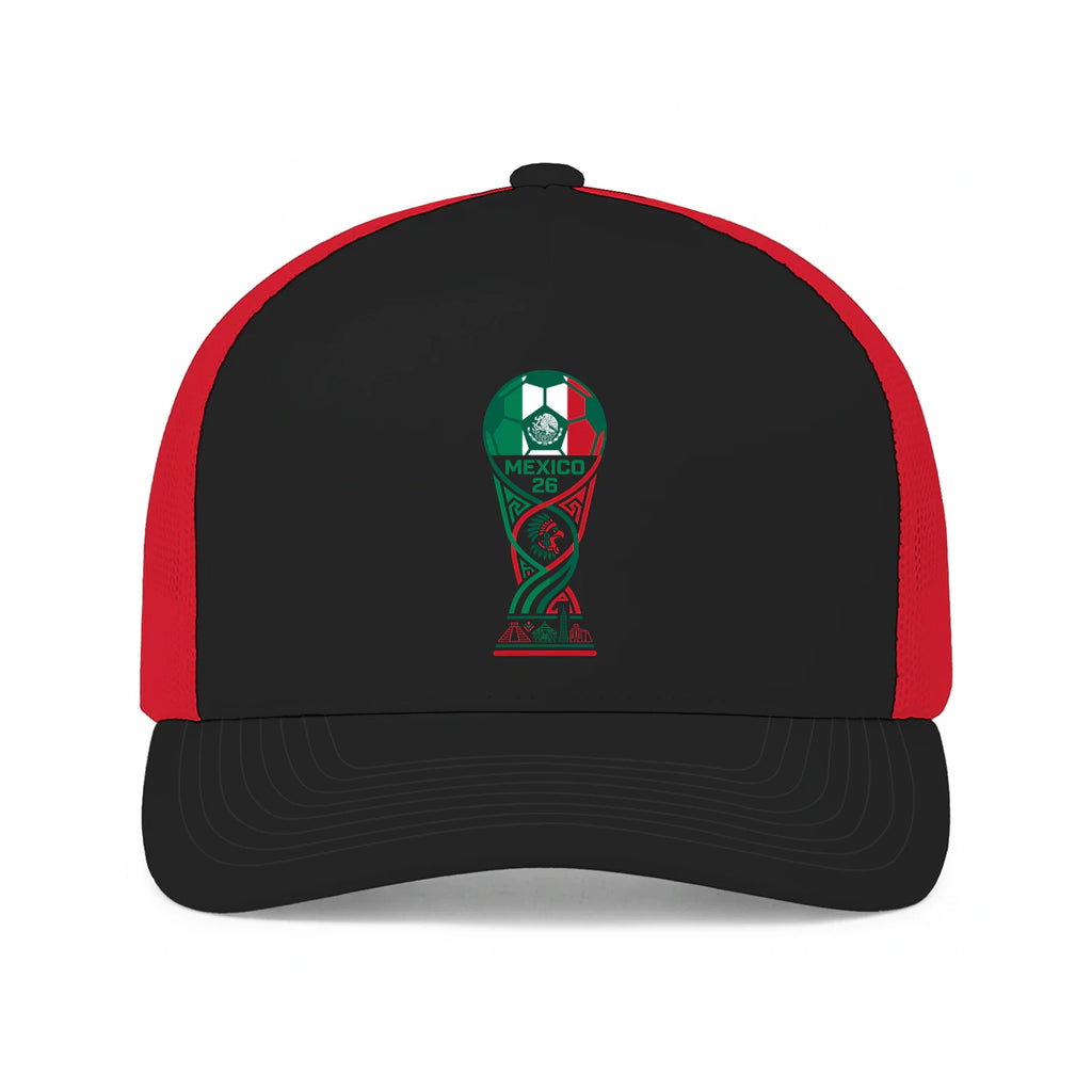 {"origin":"mayzing","colors":["Black / Classic Red"],"sizes":["Adult"],"isMainImage":false,"isCustomMockup":false}