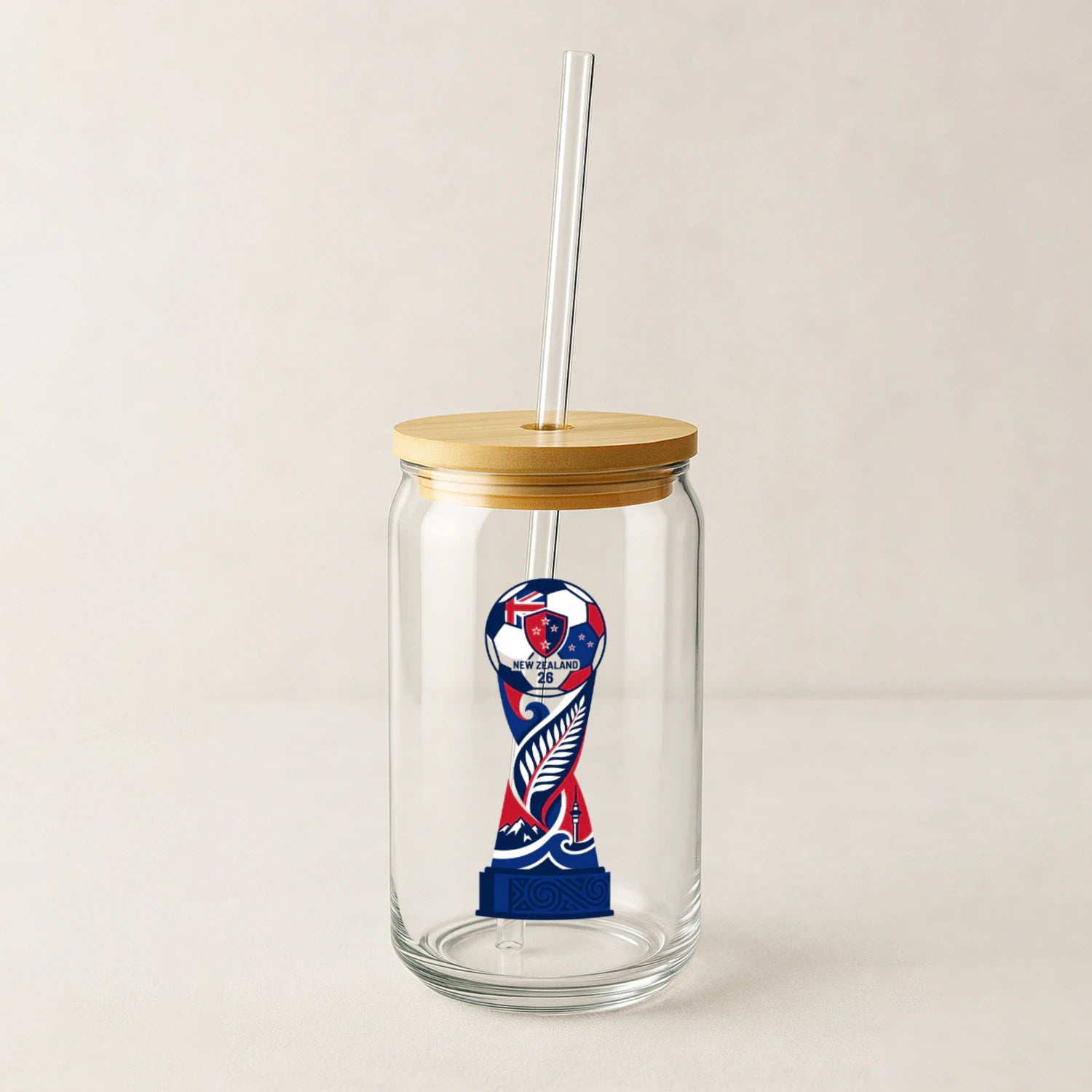 {"origin":"mayzing","colors":["Glass"],"sizes":["16 oz"],"isMainImage":false,"isCustomMockup":false}