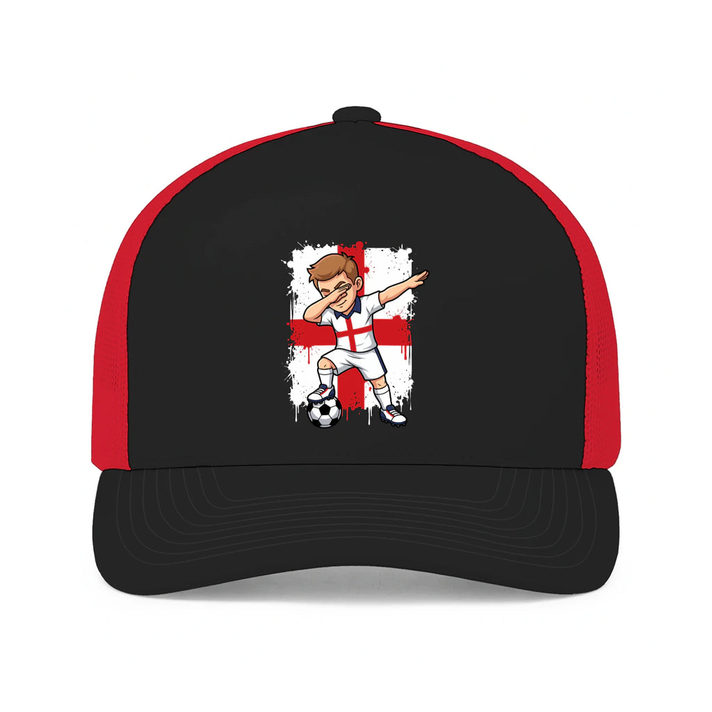 {"origin":"mayzing","colors":["Black / Classic Red"],"sizes":["Adult"],"isMainImage":false,"isCustomMockup":false}