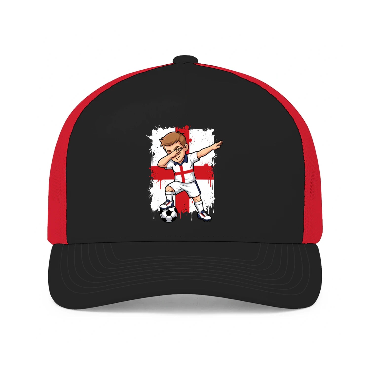 {"origin":"mayzing","colors":["Black / Classic Red"],"sizes":["Adult"],"isMainImage":false,"isCustomMockup":false}